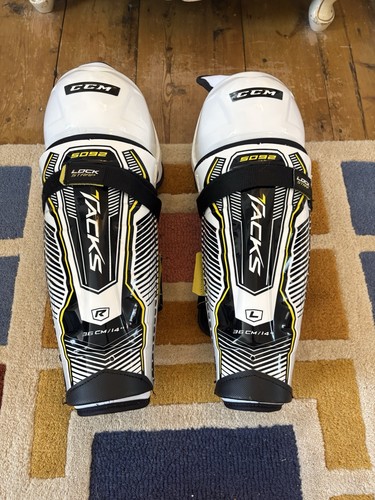 Ccm tacks 5092 senior - tacks,