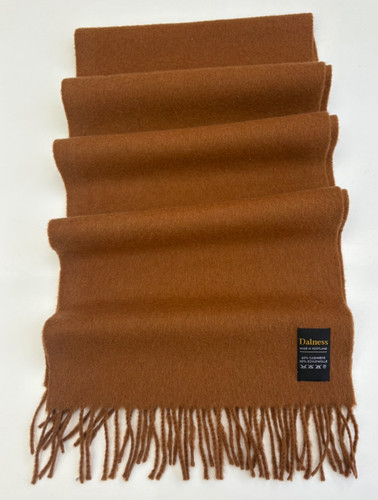 Dalness crown schottland - dalness, 100%