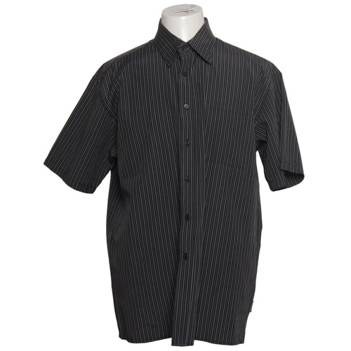 Southern menswear - southern,