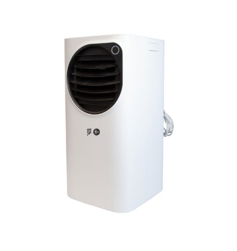 Aspen xtra ax4008 mobiles - xtra,