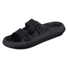 Shoes Tamaris 12750842001