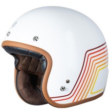 Jethelm ORIGINE HELMETS PRIMO