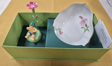 Wendt & Kühn Junge mit Nelke