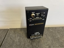 Raytek Marathon Series IR