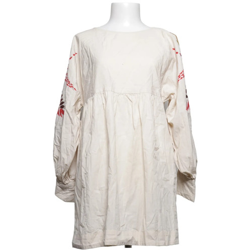 Free people kleid - people,, kleid,