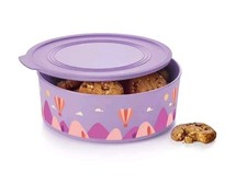 TUPPERWARE Baseline 1,5l