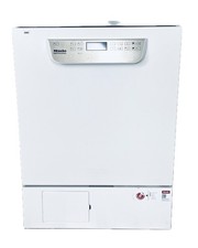 Miele Thermodesinfektor PG