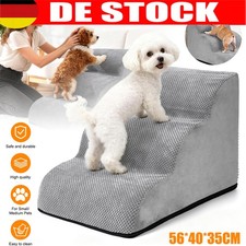 Stufen haustiertreppe - stufen,