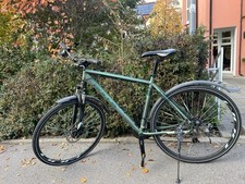 Bulls Crossbike 3 28 Zoll Herren