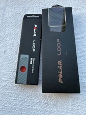 Polar Loop Gen 2 Fitness