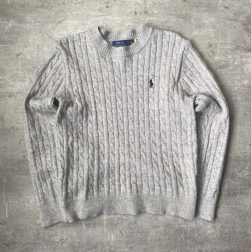 Polo ralph lauren herren - ralph,