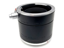 Leitz 14135 / 14158-1 /
