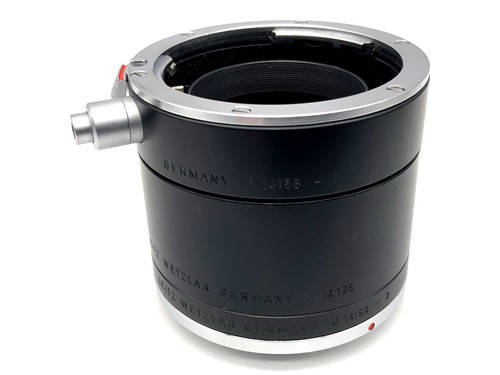 Leitz 14135 14158 - leitz, /