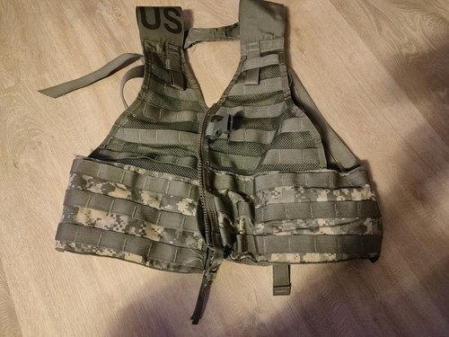 Taktische weste army - taktische,