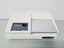 Cecil Ce 1010 Spektrometer Labor