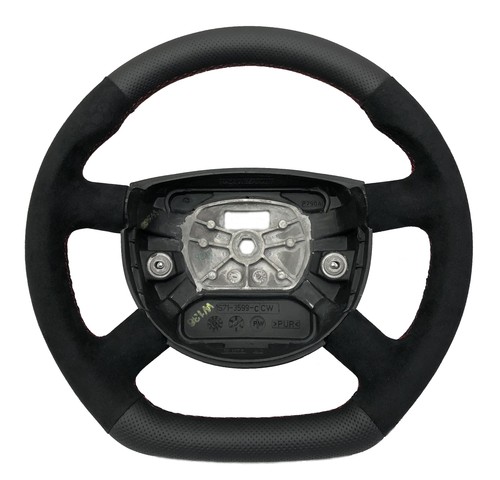 Lenkrad für ford - lenkrad, mk3