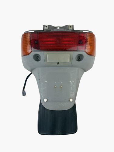 Piaggio sfera nsl 80 - nsl,