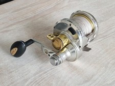 Fin-Nor Marquesa MA30II