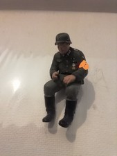 MAẞEFIGUR GENERAL WK2