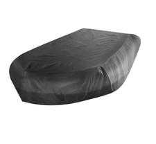 Schlauchboot Abdeckung