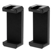 2er Set Smartphone Halterung