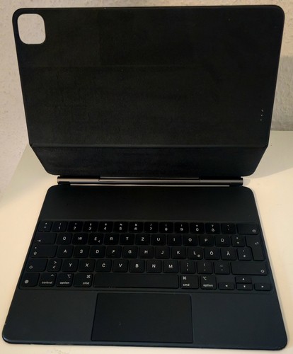Apple magic keyboard for - apple,