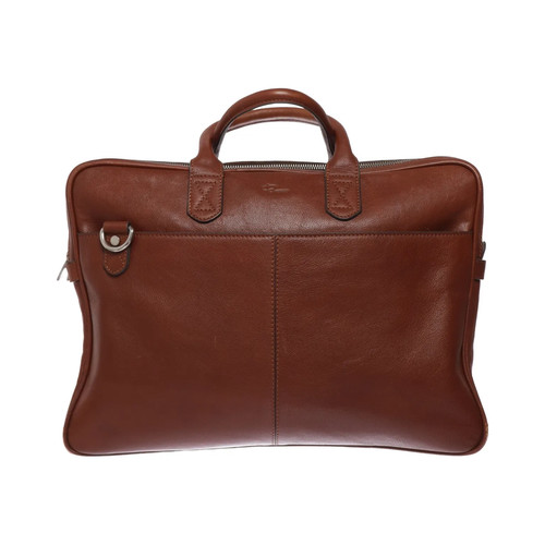 Piquadro aktentasche unisex - piquadro,,