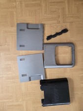 gaggia brera   SUP 037 RG ersatzteile