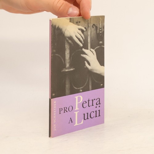 Pro petra lucii jan - a, | 