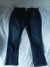 Hugo Boss Orange Label Jeans