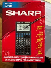 Rechner mit Grafikfunktion