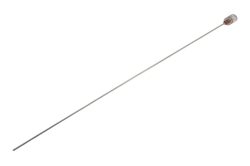 Electronic 66 k - tr,