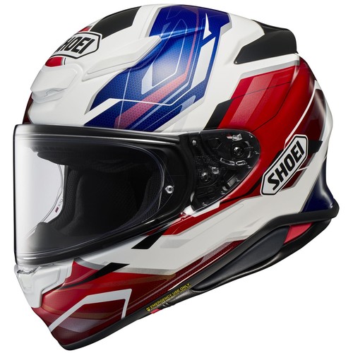 Shoei rf1400 10 - shoei,