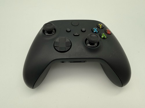 Microsoft xbox series - microsoft,