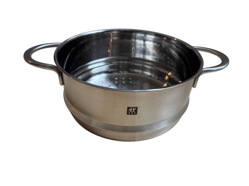 Zwilling dämpfeinsatz twin - dämpfeinsatz,