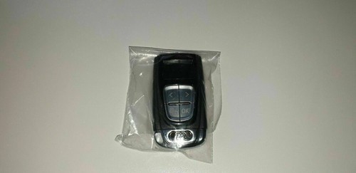 Audi standheizung - audi,