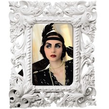Hama portraitrahmen vintage - portraitrahmen,