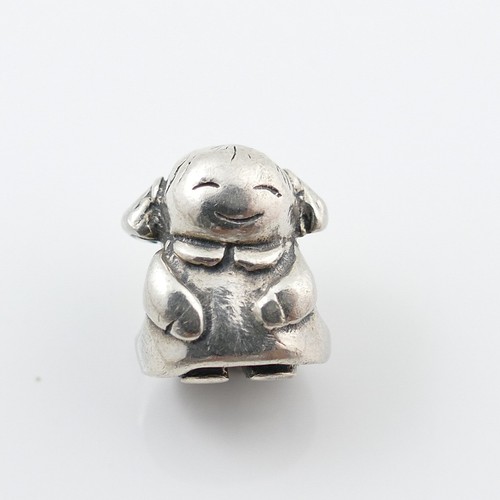 Pandora sterling silber - pandora,