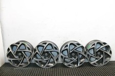 Opel Insignia A 2015 19 Zoll