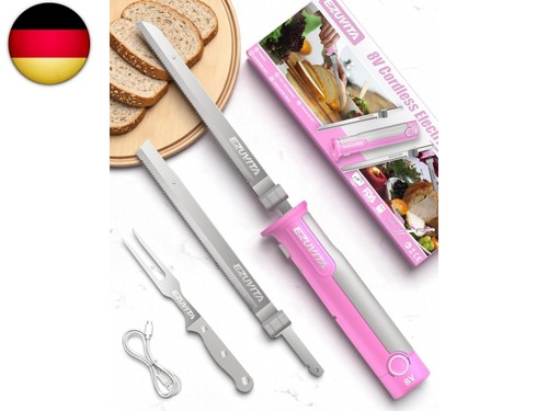 Elektromesser kabelloses - elektromesser,,
