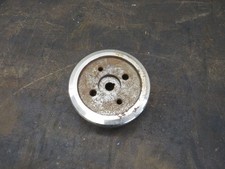 VW T4 Einspritzpumpe AXG ACV