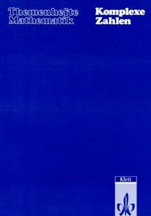 Mathematik oberstufe - ls, mathematik.