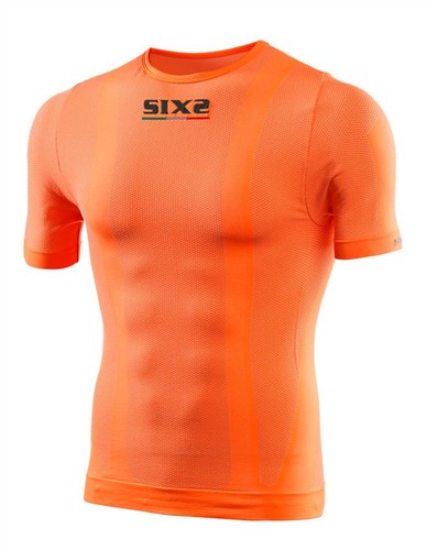 Funktionsshirt funktions - funktionsshirt,