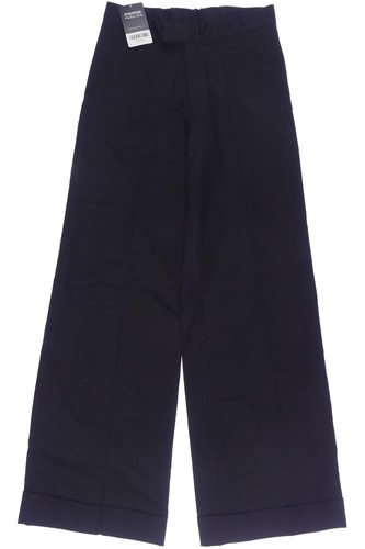 Ato stoffhose damen hose pants - hose,