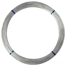 250m Weidezaundraht verzinkt