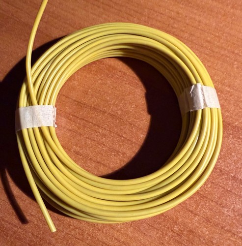 Märklin 71060 kabel - märklin,