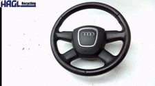 Lederlenkrad 8P0419091CD 8P0880201AM Audi A3 1.6 Sportback tiptronic 8P Kombi