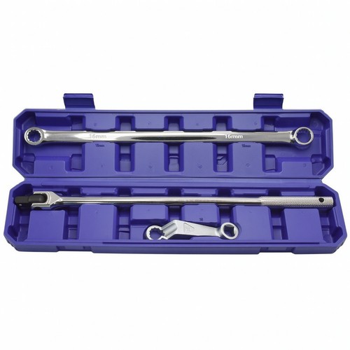 Teile sturzeinstellwerkzeug - 3,
