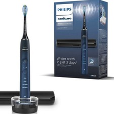 Philips sonicare diamondclean - sonicare,