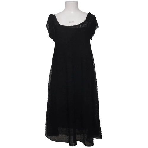 Zara kleid größe - kleid,, l